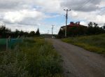 20160609_160126-kopya